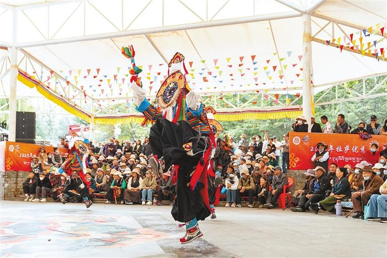 ??????????8????24?????????????????????????????????????????????????