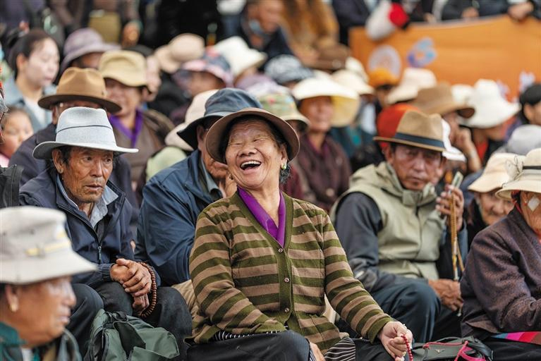 ??????????8????24???????????????????????????????????????????????????????????