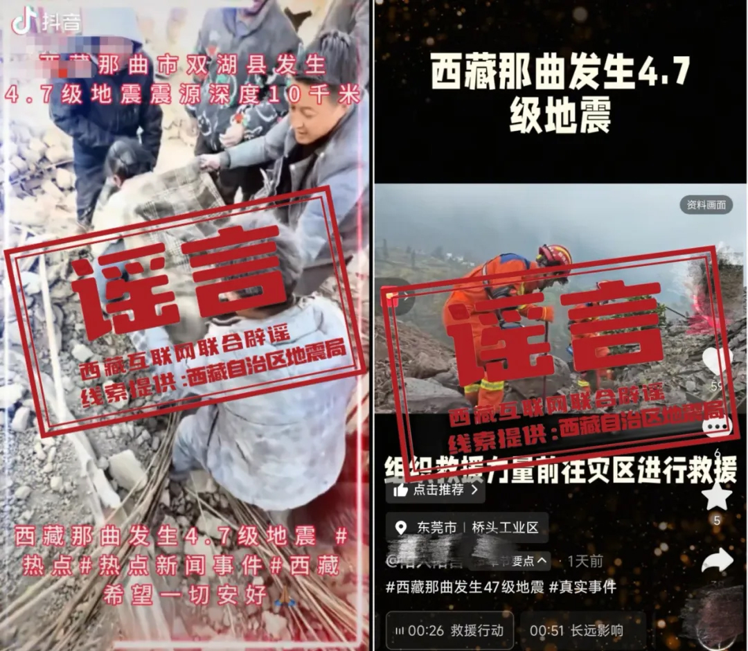 ?????????????????????????????????????????????????????????????? ????????????????????????????????