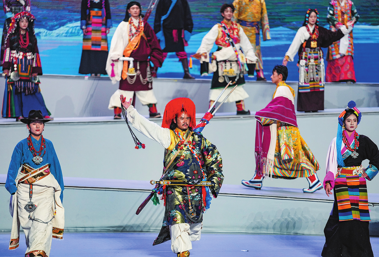 ????????????????“?????????????????????????? ”????????????????????????????????????????????????????????????????????????????????????????????????