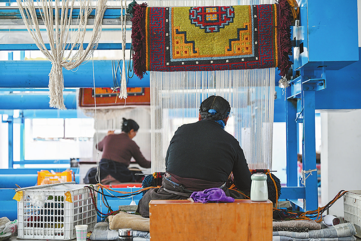  ????????????????????????????????????????????????? 