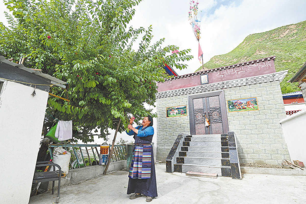 ?????????????????????????????????????????????????????????????????????????????????????????????????????????????????????????? 