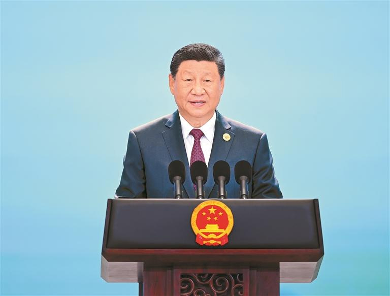 ???8????31????????????????? ??????????????????????????????????????????????????????????????????????????????????????????????????????????????????????????2025?????????????????????????????????????????????????????????????????????????????????????????????? ???????????????????????????????????????????