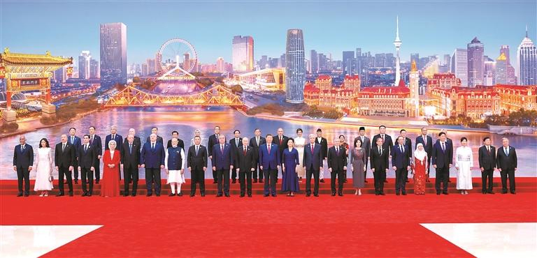 ???8????31????????????????? ??????????????????????????????????????????????????????????????????????????????????????????????????????????????????????????2025?????????????????????????????????????????????????????????????????????????????????????????????? ????????????????????????????????????????????????????????????????????????????????????????????????????????????????????????