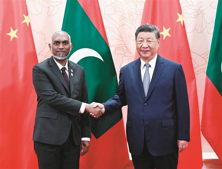 ???8????31???????????????? ?????????????????????????????????????????????????????????????????????2025?????????????????????????????????????????????????????????????????????????????????????????????????????????????????????????????????????????????????????????????80?????????????????????????????????????????????????????????????????????????????????????????