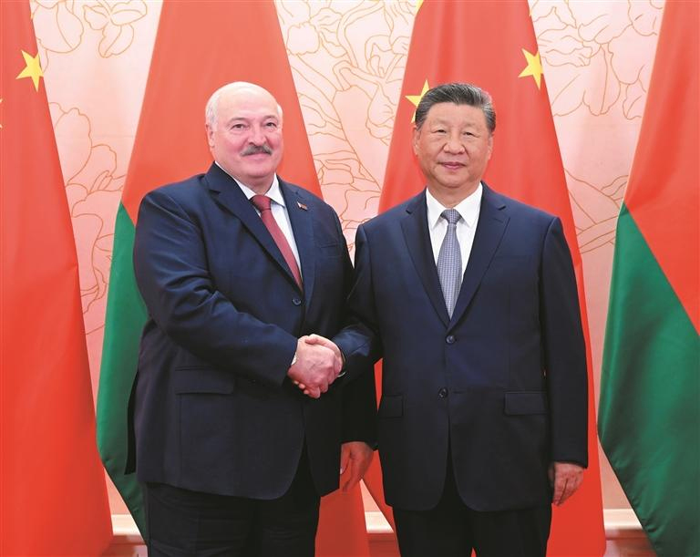 ???8????31???????????????? ?????????????????????????????????????????????????????????????????????2025????????????????????????????????????????????????????????????????????????????????????????????????????????????????????????????????????????????????????????????80??????????????????????????????????????????????????????????????????????????????????????????????????