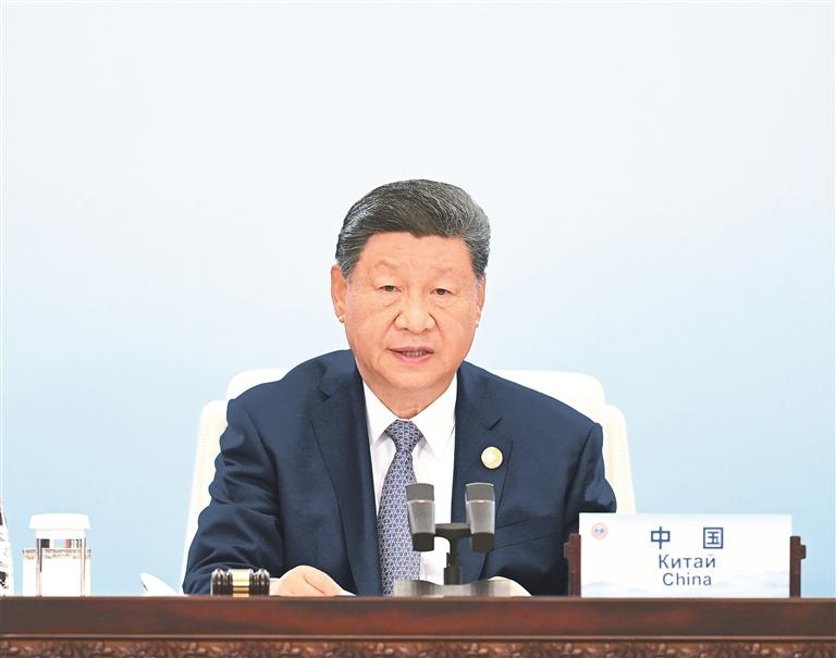 ???9????1???????????????? ?????????????????????????????????????????????????????????????????????????????????????????????????????????????????????????????????????????????????? ???????????????????????????????????????????????????????????????????????《???????????????????????????????????????????????????????????????????????????????????????????》????????????????????????????????????????????????