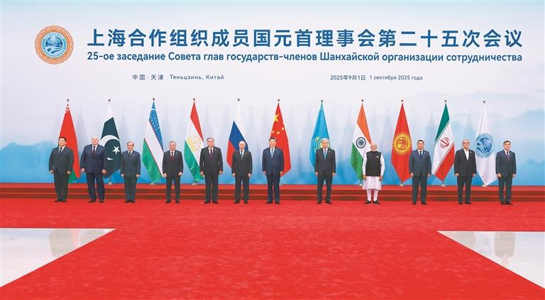 ???9????1???????????????? ?????????????????????????????????????????????????????????????????????????????????????????????????????????????????????????????????????????????????? ???????????????????????????????????????????????????????????????????????《???????????????????????????????????????????????????????????????????????????????????????????》??????????????????????????????????????????????????? ????????????????????????????????????????????????????????????????????????????????????????????????????????????????????????????????????????????????????????????????????????????????