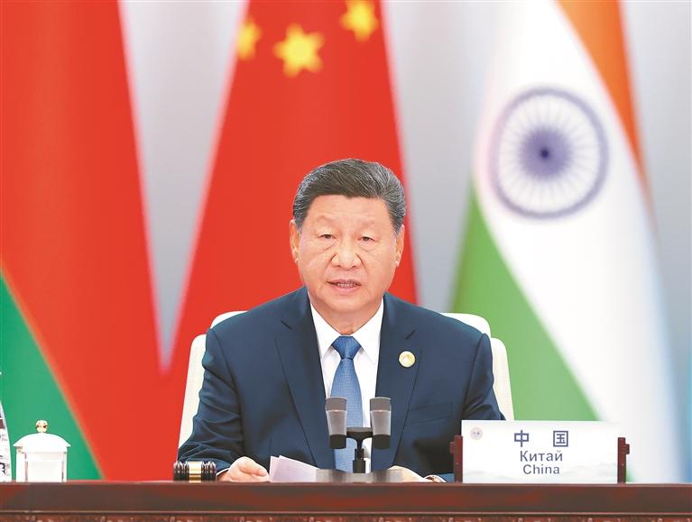 ???9????1????????????????? “???????????????????????+”???????????????????????????????????????????????????????????? ????????????????????????????????????????????????????????????????????《???? ??????????????????????????????????????????????????????????????????????????????????????????????》??????????????????????????????????????????????????????