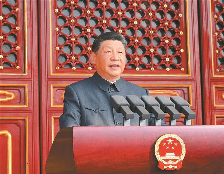 ???9????3???? ????????????????????????????????????????????????????????????????????????????????????????????????????????????????80???????????????????????????????????????????????????????????????????????????????????????????? ??????????????????????????????????????????????????? ????????????????????? ?????????????????????????????????????????????????????????????????????????????????????