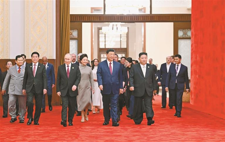 ???9????3???? ????????????????????????????????????????????????????????????????????????????????????????????????????????????????80?????????????????????????????????????????????????????????????????????????????????????????????? ???????????????????????????????????????????? ????????????????????? ????????????????????????????????????????????????????????????????????????????????????????????????????????? ???????????????????????????????????????????????????????????????????????????????????????????????????????????????????????????????????????????????????????????