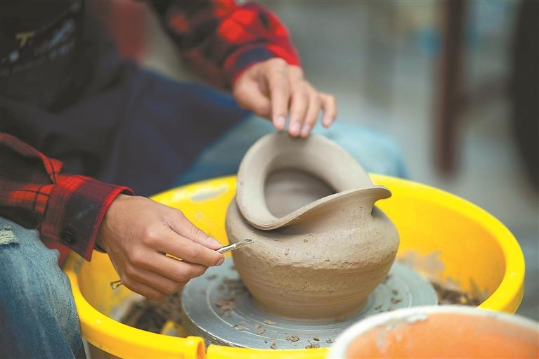 ???????????????????????????????????????????????