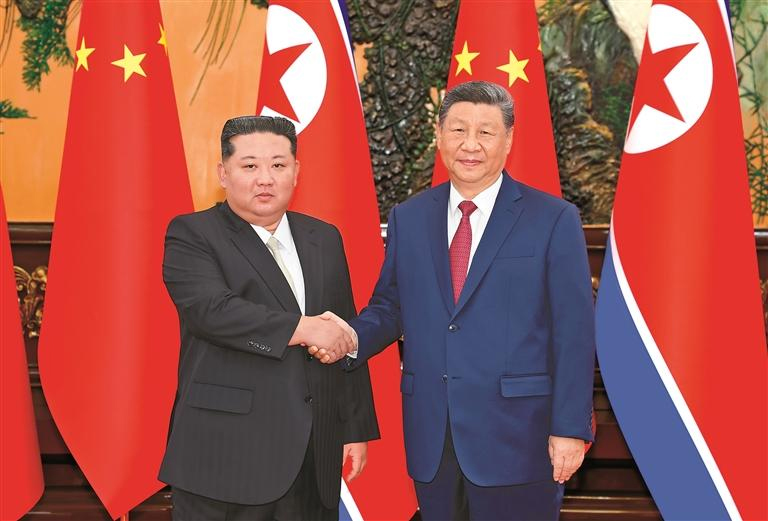 ???9????4????????????????? ??????????????????????????????????????????????????????????????????????????????????????????????????????????????????????????????????????????????????????????????????????????????????????????????????????????????????????????????????????80????????????????????????????????????????????????????????????????????????????????????????????????????????????????????????????????????????