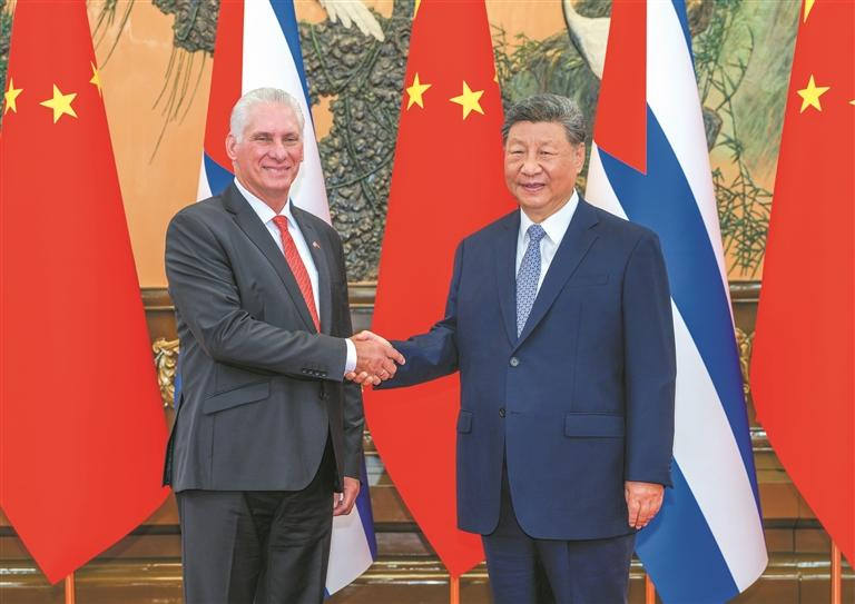 ???9????4???????????????? ?????????????????????????????????????????????????????????????????????????????????????????????????????????????????????????????????????????????????????????????????????????????????????????????????????????????―?????????????????????????