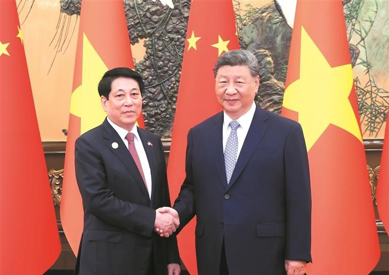 ???9????4???????????????? ??????????????????????????????????????????????????????????????????????????????????????????????????????????????????????????