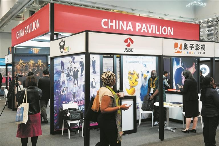 ????3???????2025???????????????????????????????????????????????????????????????????????????????????????????????????????????????????????? ?????????????????????????????????????????????????????2025????????????????????????????????????????“????????????????????????????????”??????????????????????