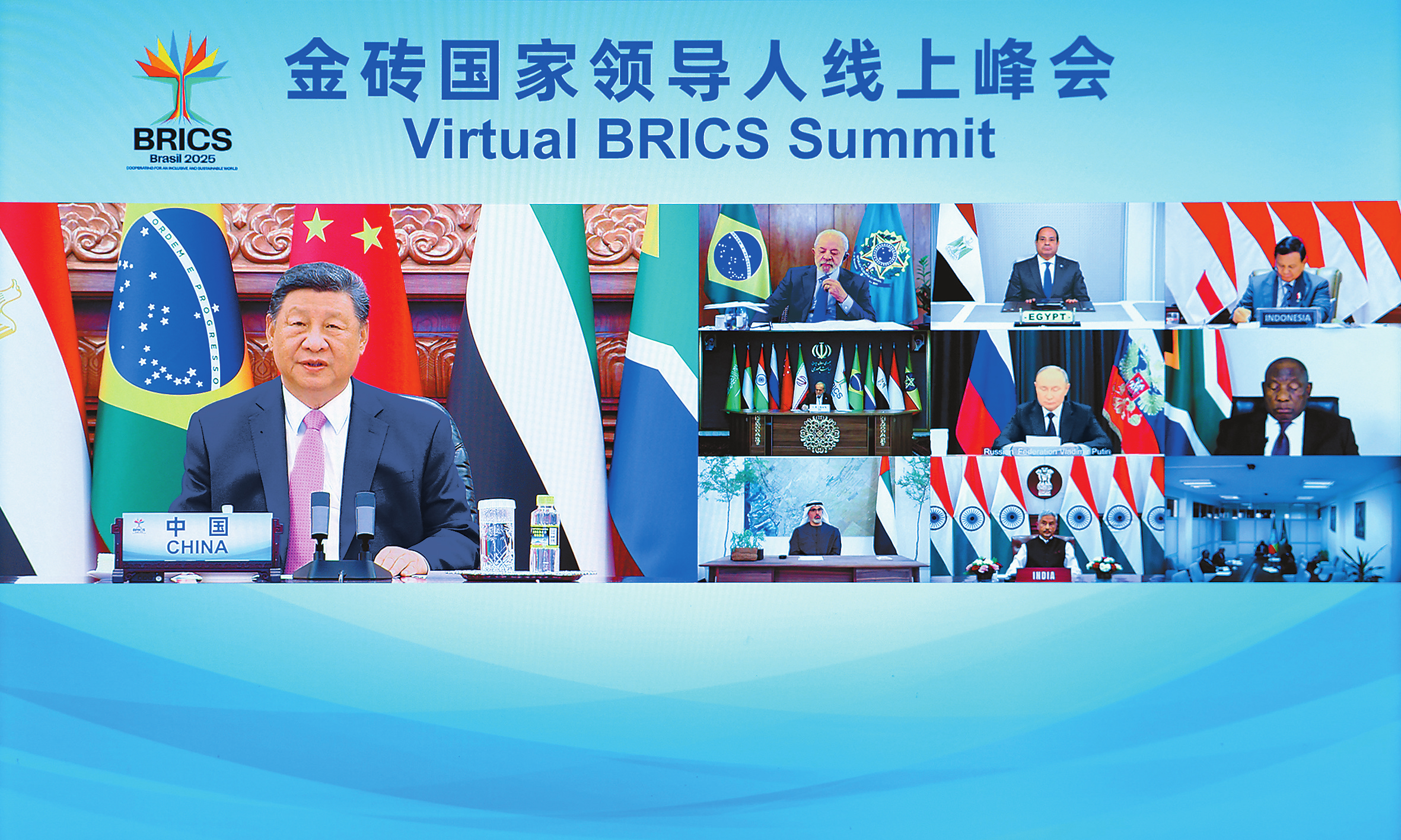 ???9????8????????????????? ???????????????????????????????????????????????????????????????????????????????????????????《?????????????????????????????????????????????????????》????????????????????????????????????????????????