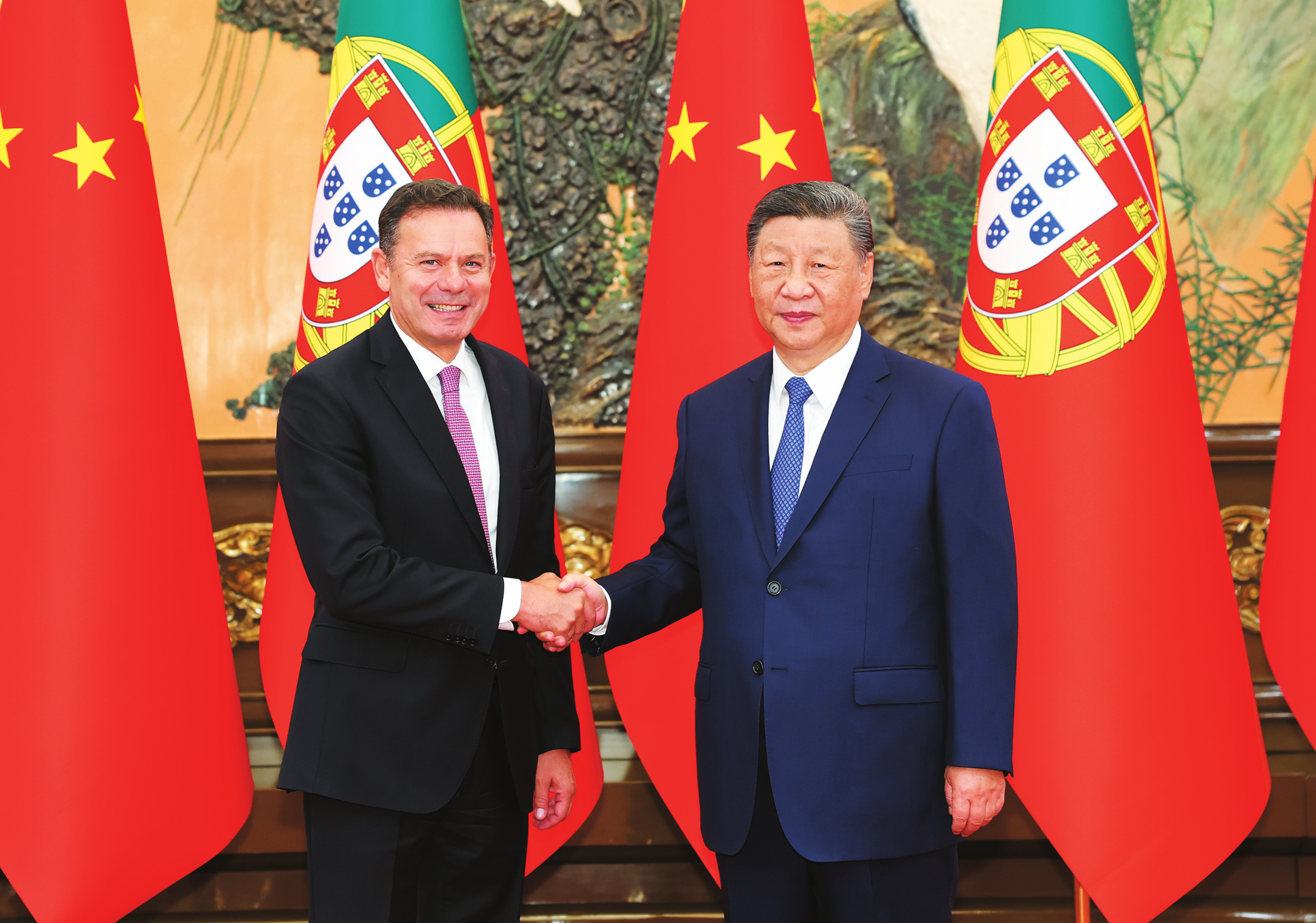 ???9????9???????????????? ??????????????????????????????????????????????????????????????????????????????????????????????????????????????????????????????