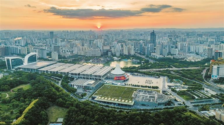 ???9????7???? ????????????????????????????????????????????????????????????????????????????????????????????????????????????????????????????????????????????????????????????????????????? ?????????????????????????? ???????????????????????????????????????????????????????????????22?????9????17???????????21????????????????????????????????????????? ???????????????????????????????????????????????????????????????????????????????????????????????????????????????