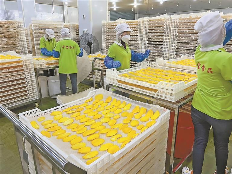 ??????????????????????????????????????????????????????????????????????????????????????????????????????????????????????? ???????????????????????????????????????????????????????????????????????????????????·?????????????????????