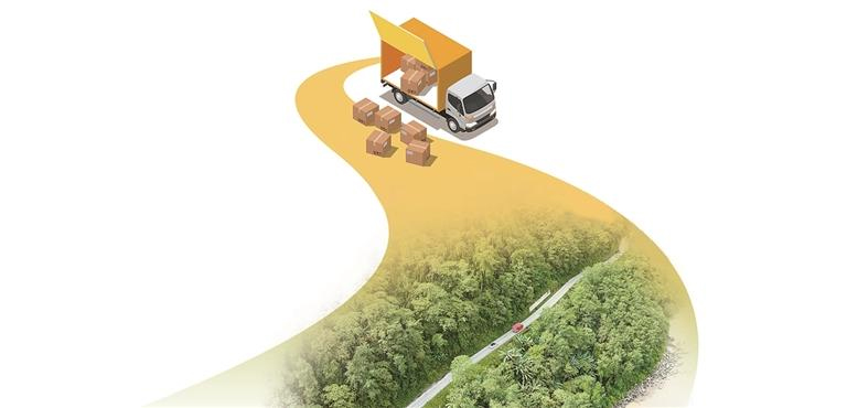 ????????????????????????????????????????????????