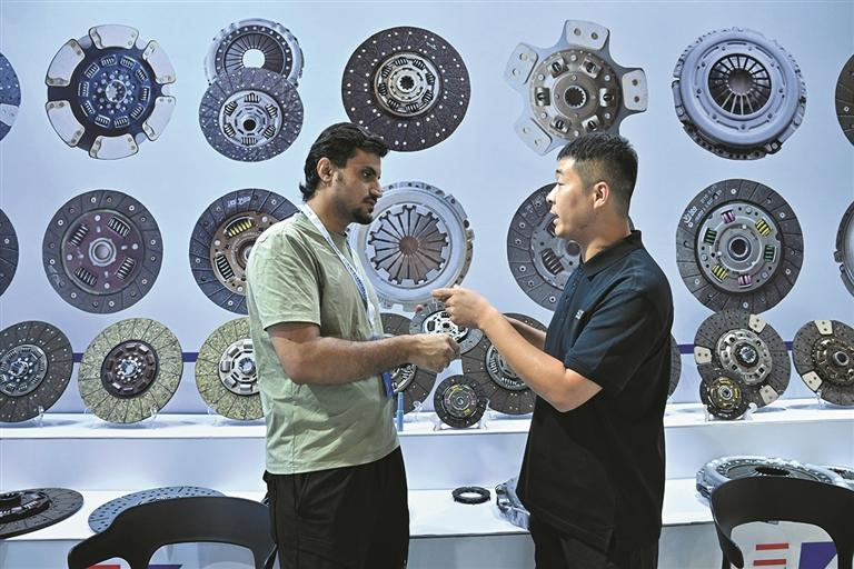 ?????? ???????????????????????????????????????????????????????2025???????????????????????????????????????????????????????????????????????????? ??????????????????????????????????? ????????? ??????????????????????????????????(???????????????????????????)18???????????????????????????????????????????????????????????????1528??????????? ?????????????????????????????????????????????????????????25%???????? ????????????????????????????????????????????34000??????????????????????????????????????????????1711?????????? ?????????????????????????????????????????????????????????????????????????????????????????????