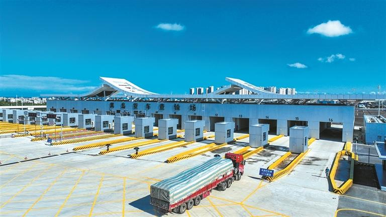 ???????????????????????????????????????????????“?????????????????????????”(?????????)???????????????????????????????????????????????????????????????????? ?????????????????????????????????????????????????????????????????????????????????????????? ???9????15???????????????9??????????? ??????????????????????????????????????????????????????????????????????????????????????????????????????????????????????????????????????????????????????????????????? ???????????15??????????????????????????????????????????????????????????????????????????????????????????“?????????????????????????”(?????????)?????????????????????????????????????????