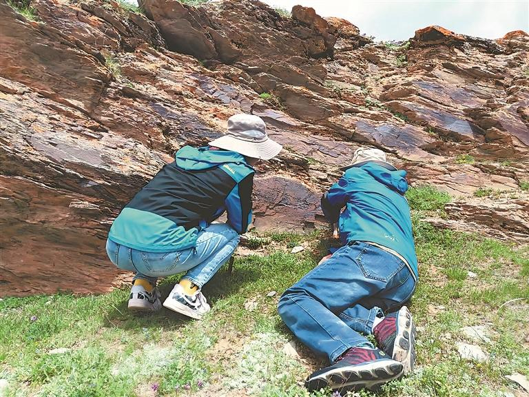 ???????????????????????????????????????????????????????????????????????????????????????????