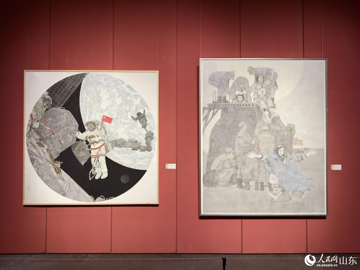 《????????????????????????????????????????????》