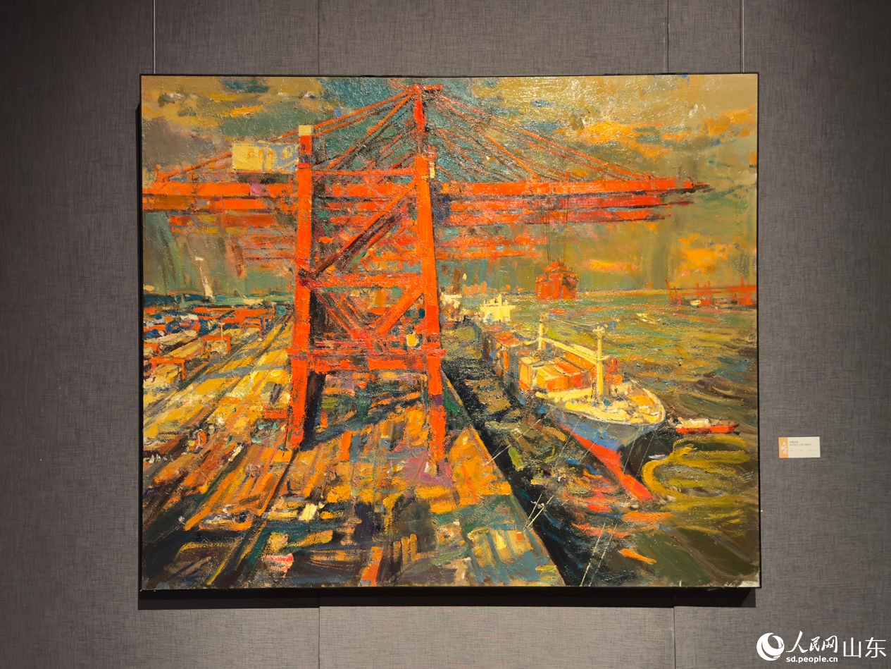 ???????????????《??????????????????????????????????????--?????????????????????????????????????????????????》