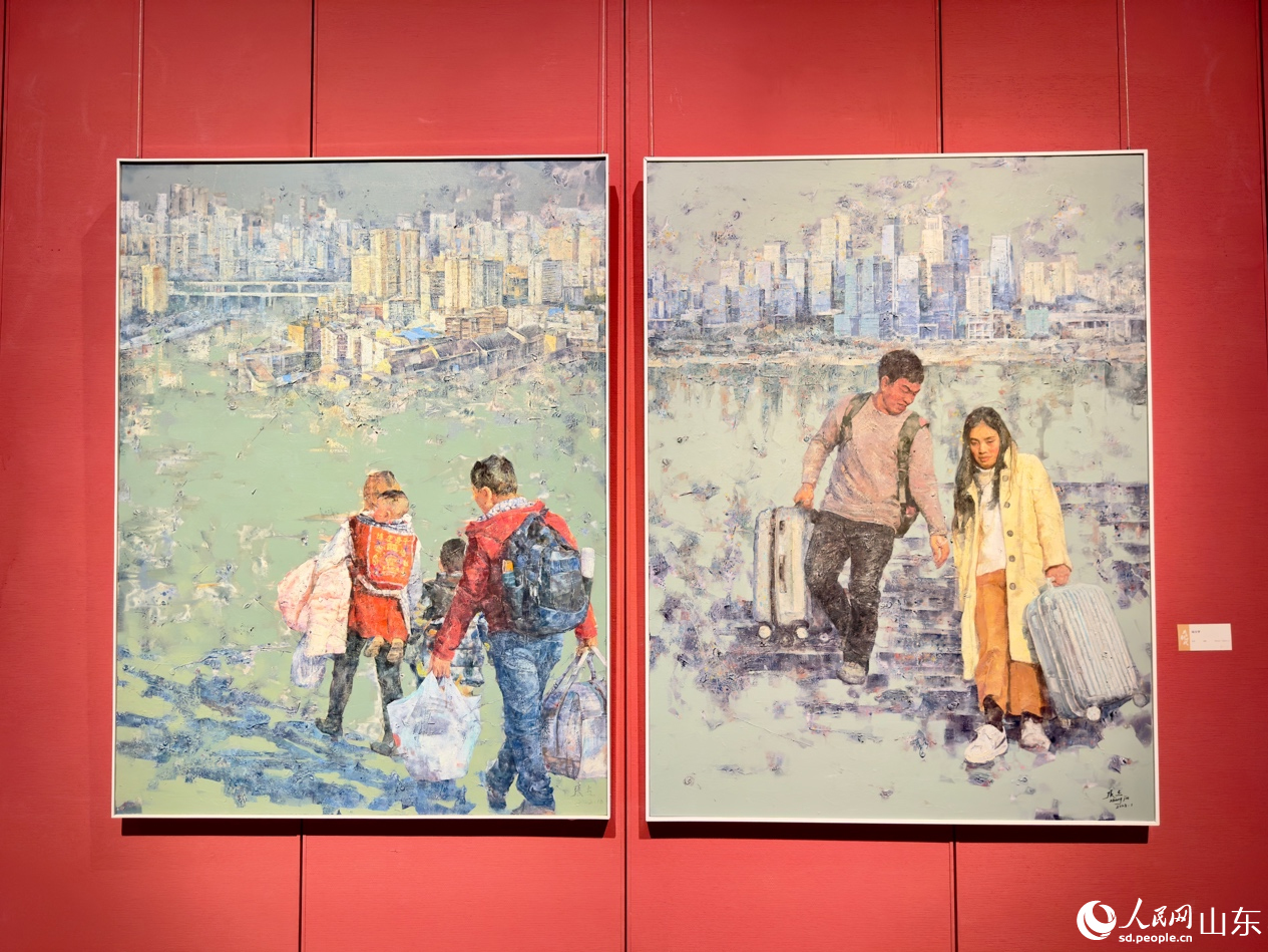 《???????????????????????》