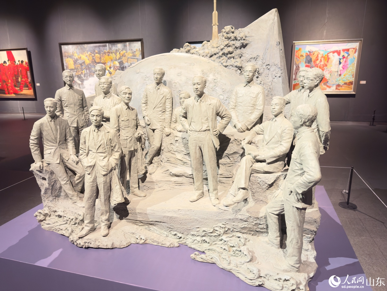 ???????????《???????????????????????????????》