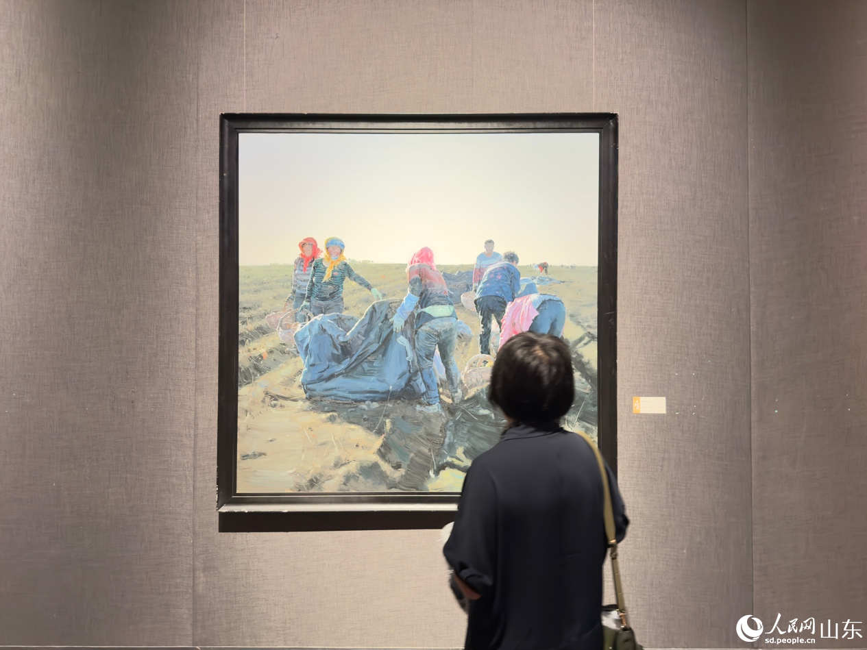 ???????????????????????????????????????????????????????????????