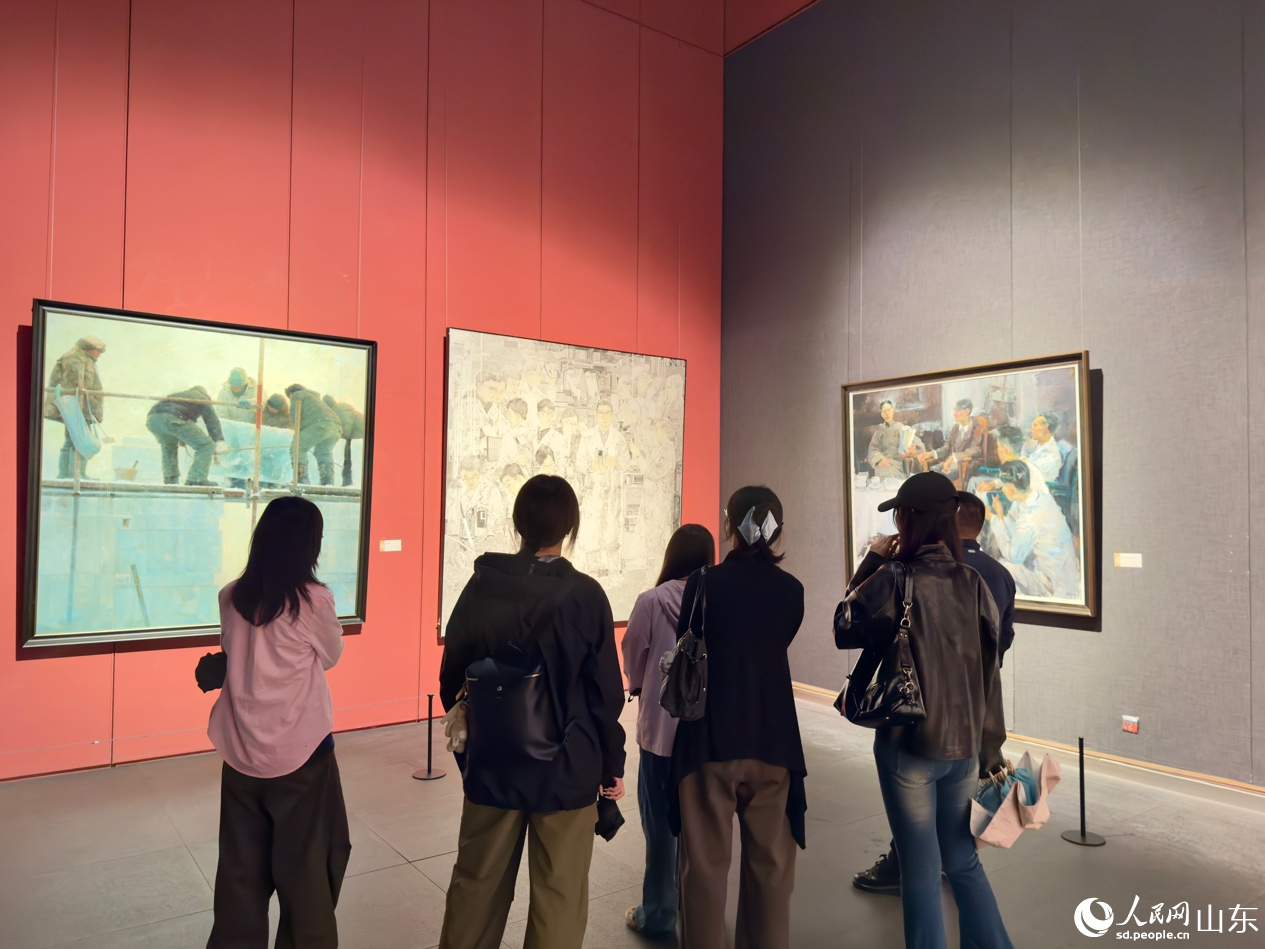 ???????????????????????????????????????????????????????