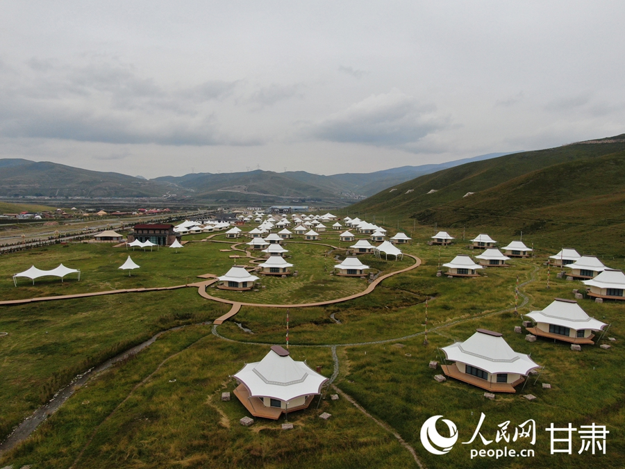 ??????????????????????