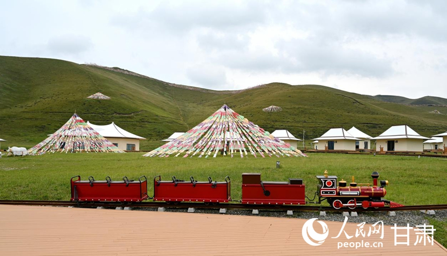 ?????????????????????????????????????????????????????????????????????