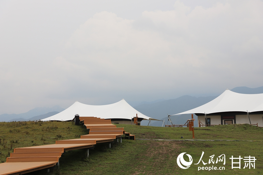 ?????????????????????????????????????????????