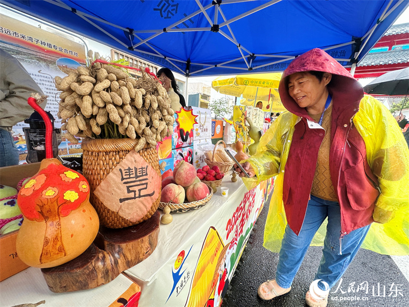 2025?????????????????????????????????????????????????????????????????????????????????????????????????????????????????????????????????????????????????????????????