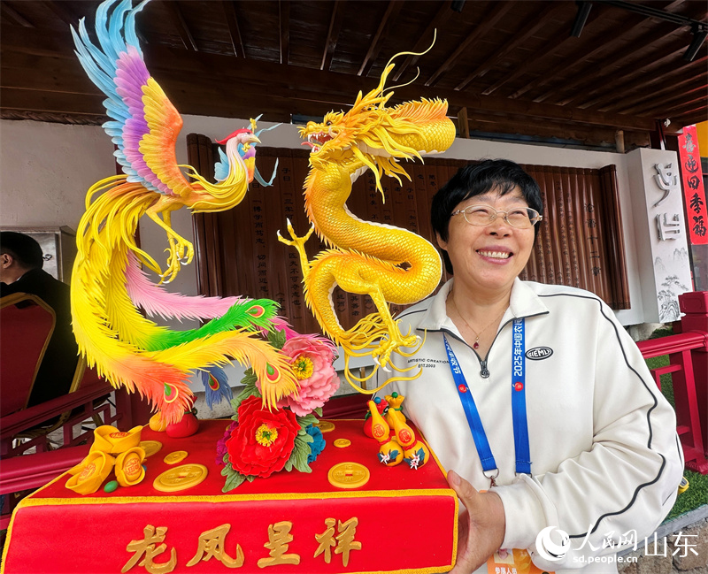 ???????????????????????????????????????????????????????????????????????????????