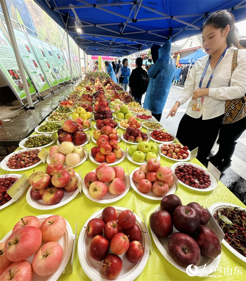 2025????????????????????????????????????????????????????????????????????????????????????????????????????????????????????????????????????????????????????????????????????????????????????????????