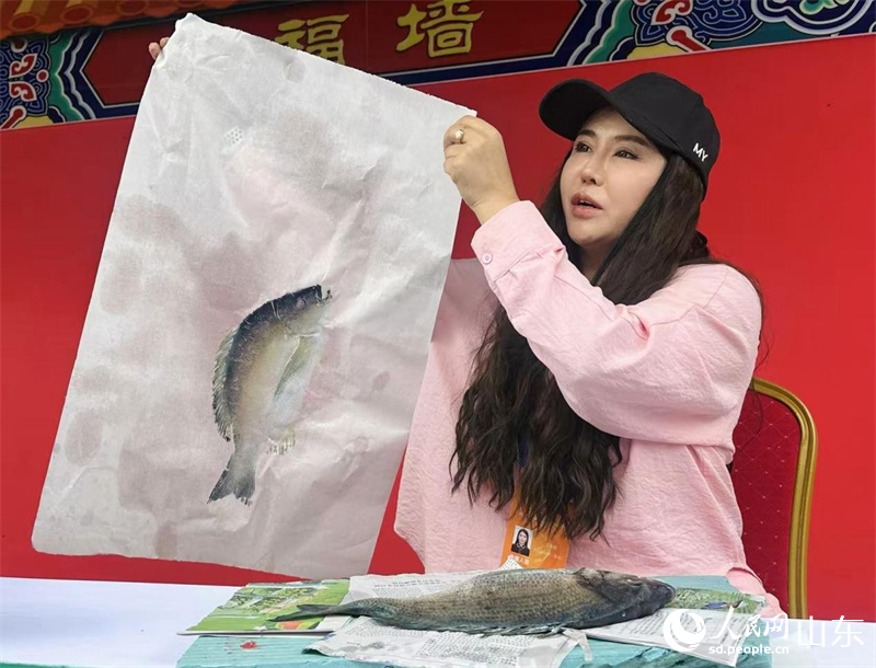 ???????????????????????????????????????????????????????????????