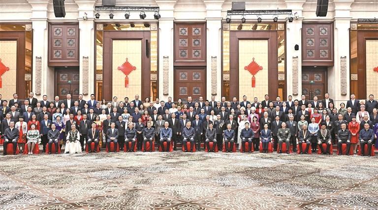 ???9????23????????????????? ???????????????????????????????????????????? ????????????????????? ?????????????????????????????????????????????????????????????????????????????????????????????????????????????????????????????????????????????????????????????????????????????????????????????????????