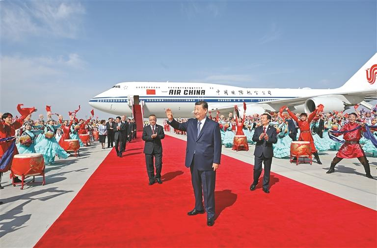 ???9????23????????????????? ???????????????????????????????????????????? ????????????????????? ????????????????????????????????????????????????????????????????????????????????????????????????????????????????????????????????????????????????????????????????????? ????????????????????????????????????????????????70???????????????????????????????????????????????? ???????????????????????????????????????????????????????????????????????????????????????