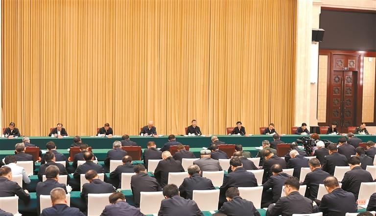 ???9????24????????????????? ??????????????????????????????????????????????????????????????????????????????????????70?????????????????????????????????????????????????????????????????????????????????? ????????????????????? ???????????????????????????????????????????????????????????????????????????????????????????????????????????????????????????????????????????????????????????????????????????????