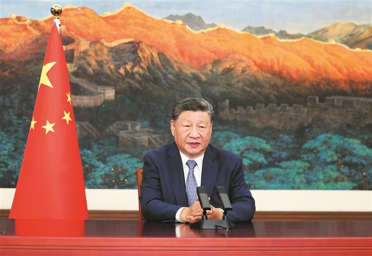 ???9????24???? ??????????????????????????????????????????????????????????????????????????????????????????????????????????????????????