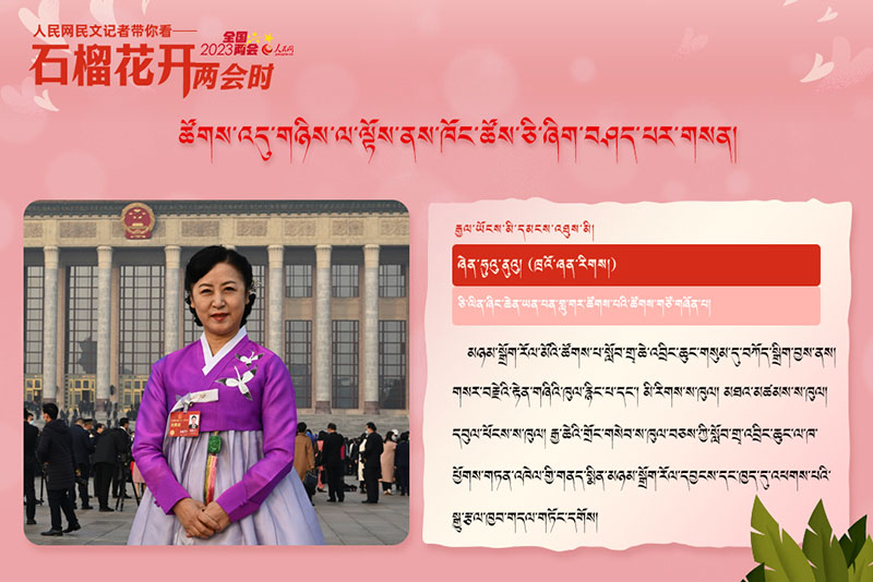 ?????????????????????????????????????????????????????? 