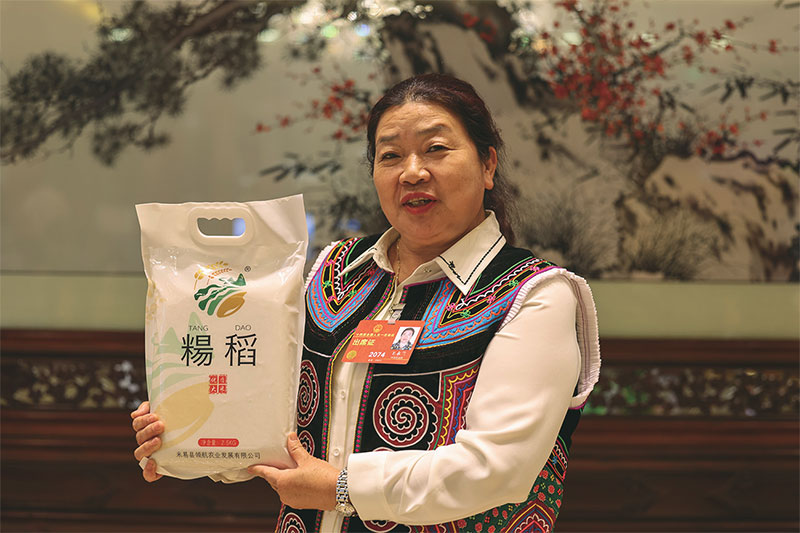 ????????????????????????????????????? ??????????????????????????????????????????????????????????????????