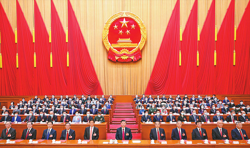 ???3????13???????????????????????????????????????????????????????????????????????????????????????????????????????????????????? ????????????????????????????????????????????????????????????????????????????????????