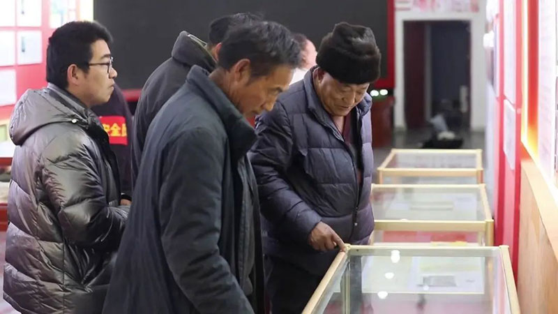 ???????????74???????????????????????????????????????????????????????????????????????????????????????????????????????????????????????????????????????