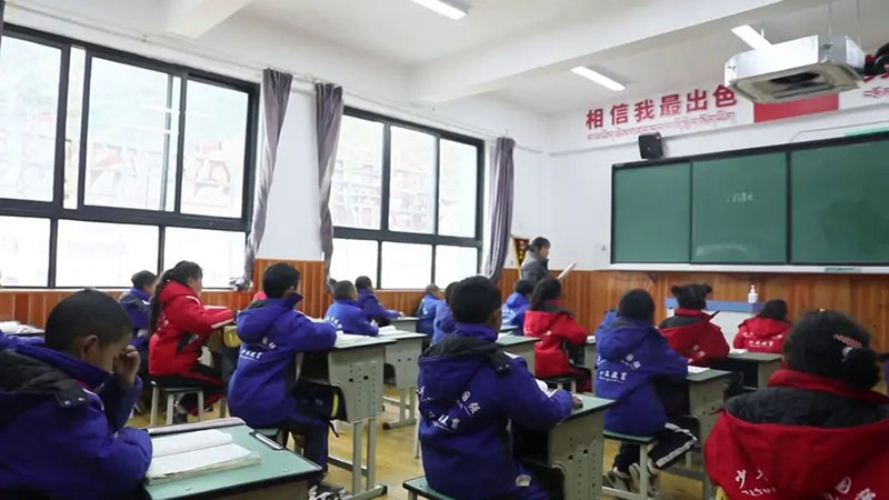  ??????????????????????????????????????????????????? ????????????????????????????????????????????????????????????????????????????????????????1959???????????????? ???????????3????28???? ?????????????????????????????????????????????????????????????????????????????????????????????